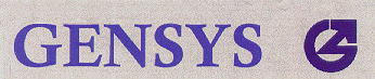 GENSYS
