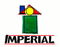 IMPERIAL