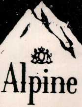 ALPINE
