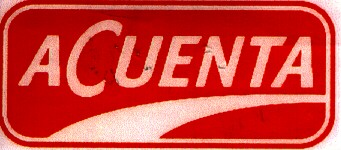 ACUENTA