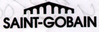 SAINT-GOBAIN