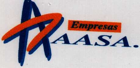 AASA