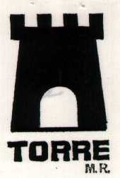 TORRE
