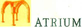 ATRIUM