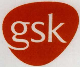 GSK