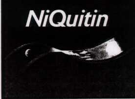 NIQUITIN