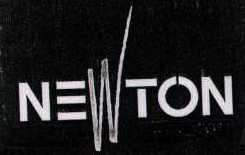 NEWTON