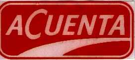 ACUENTA