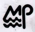MP