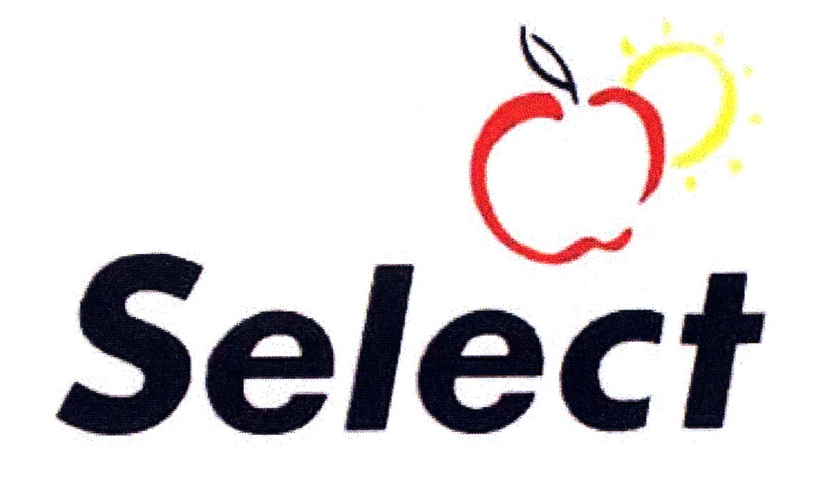 SELECT