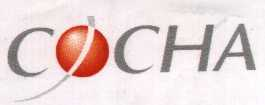 COCHA