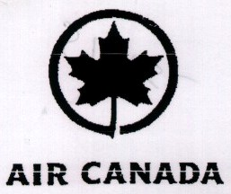 AIR CANADA