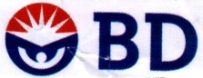 BD