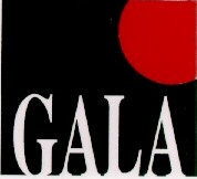GALA