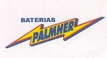 PALMHER