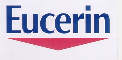 EUCERIN