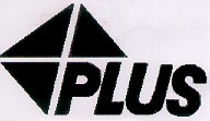 PLUS