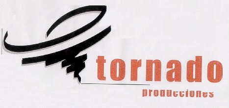 TORNADO