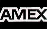 AMEX