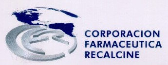 CORPORACION FARMACEUTICA RECALCINE