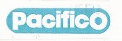 PACIFICO