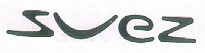 SUEZ