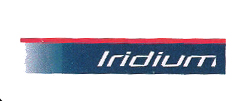 IRIDIUM
