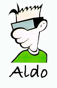 ALDO