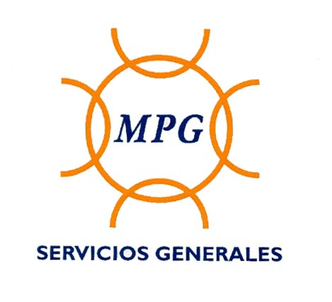 MPG SERVICIOS GENERALES