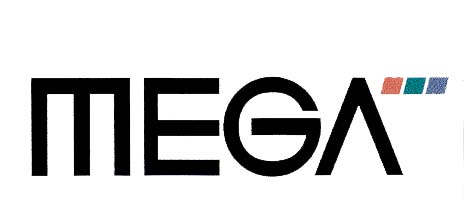 MEGA