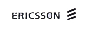ERICSSON