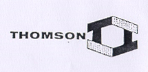 THOMSON