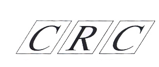 CRC