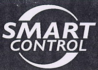 SMART CONTROL