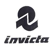 I INVICTA