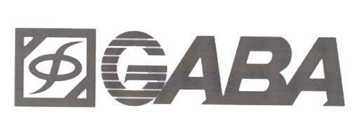 GABA