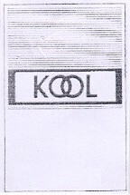 KOOL