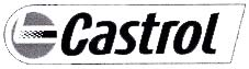 CASTROL