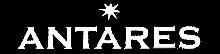 ANTARES