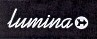 LUMINA