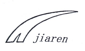 JIAREN