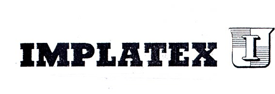 IMPLATEX