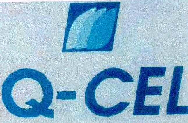 Q-CEL
