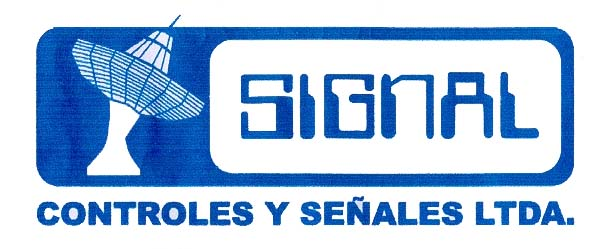 SIGNAL