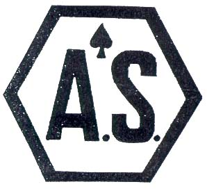 A.S.