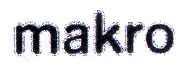 MAKRO