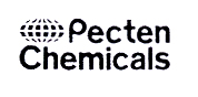 PECTEN CHEMICALS