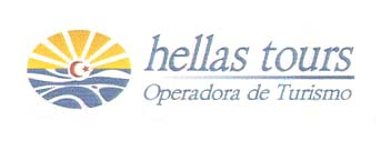 HELLAS TOURS