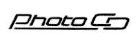 PHOTO CD