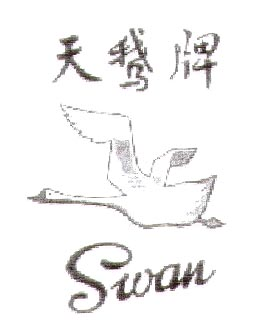 SWAN